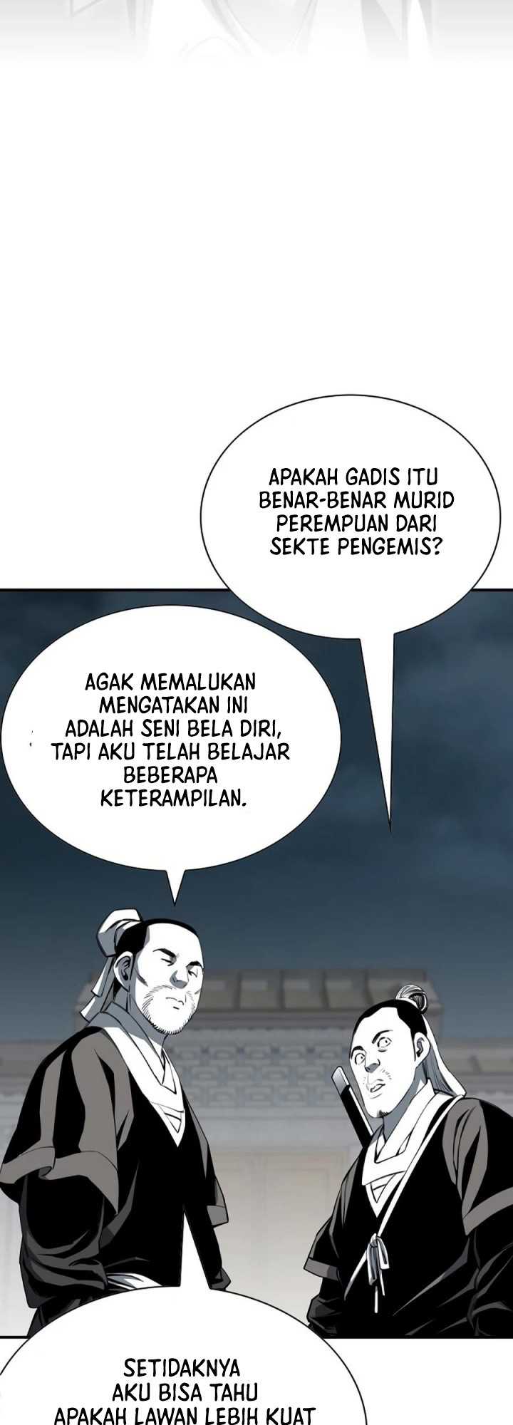 Dilarang COPAS - situs resmi www.mangacanblog.com - Komik way to heaven 078 - chapter 78 79 Indonesia way to heaven 078 - chapter 78 Terbaru 18|Baca Manga Komik Indonesia|Mangacan