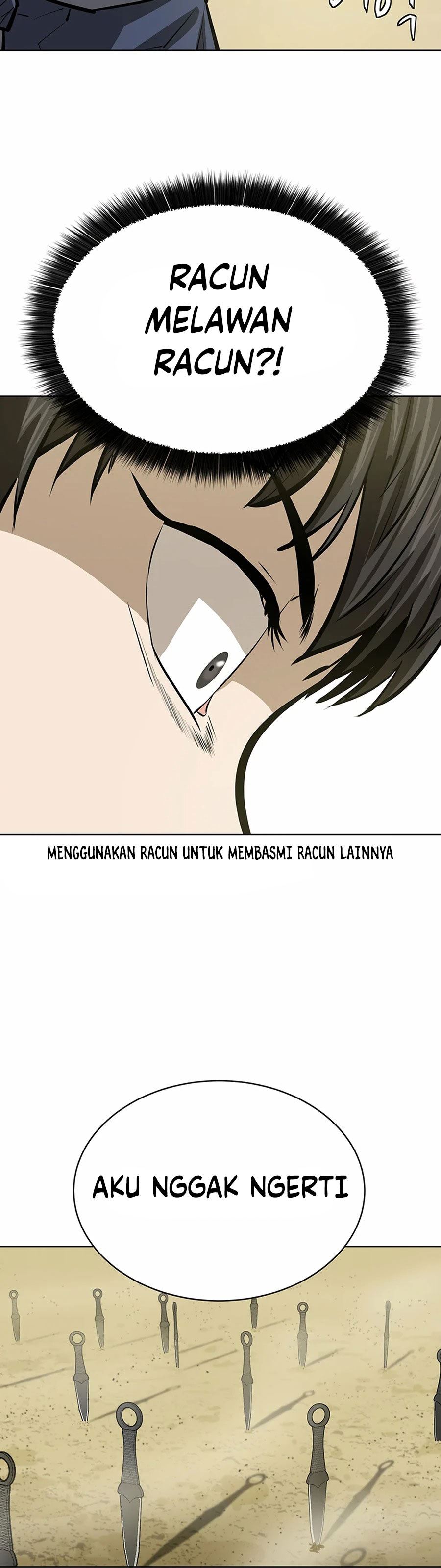 Dilarang COPAS - situs resmi www.mangacanblog.com - Komik weak teacher 056 - chapter 56 57 Indonesia weak teacher 056 - chapter 56 Terbaru 15|Baca Manga Komik Indonesia|Mangacan