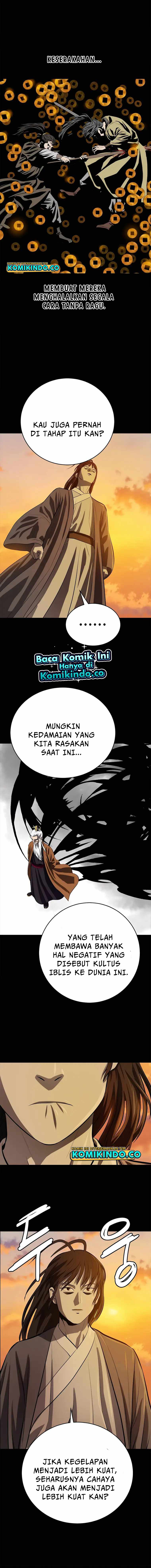 Dilarang COPAS - situs resmi www.mangacanblog.com - Komik weak teacher 098 - chapter 98 99 Indonesia weak teacher 098 - chapter 98 Terbaru 3|Baca Manga Komik Indonesia|Mangacan