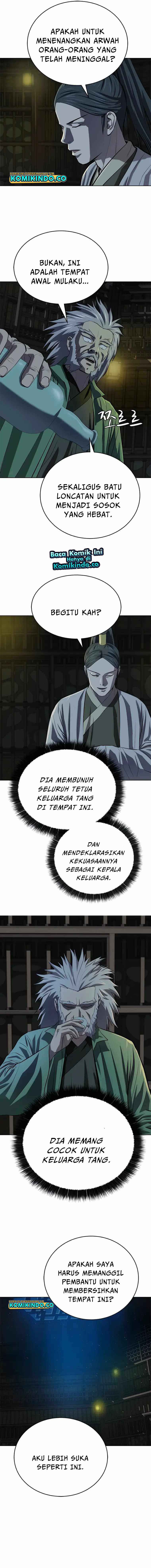 Dilarang COPAS - situs resmi www.mangacanblog.com - Komik weak teacher 098 - chapter 98 99 Indonesia weak teacher 098 - chapter 98 Terbaru 6|Baca Manga Komik Indonesia|Mangacan