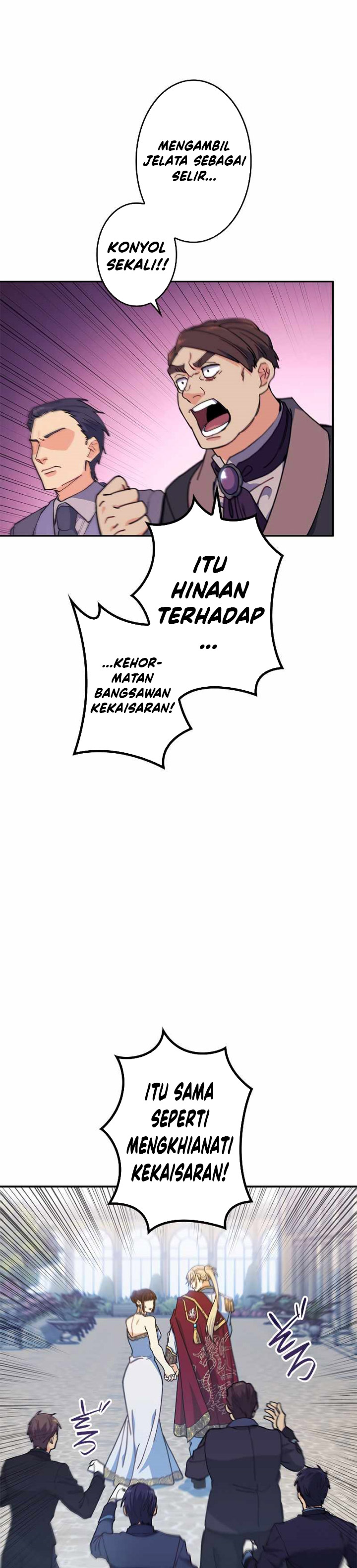 Dilarang COPAS - situs resmi www.mangacanblog.com - Komik white dragon duke pendragon 095 - chapter 95 96 Indonesia white dragon duke pendragon 095 - chapter 95 Terbaru 35|Baca Manga Komik Indonesia|Mangacan