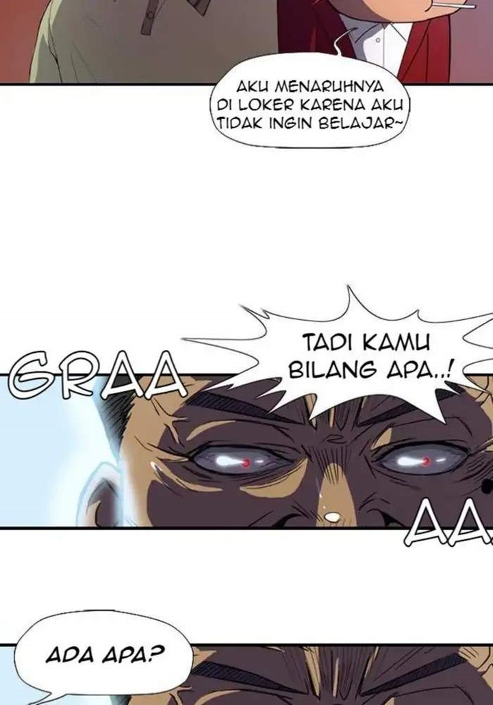 Dilarang COPAS - situs resmi www.mangacanblog.com - Komik wind breaker 007 - chapter 7 8 Indonesia wind breaker 007 - chapter 7 Terbaru 15|Baca Manga Komik Indonesia|Mangacan