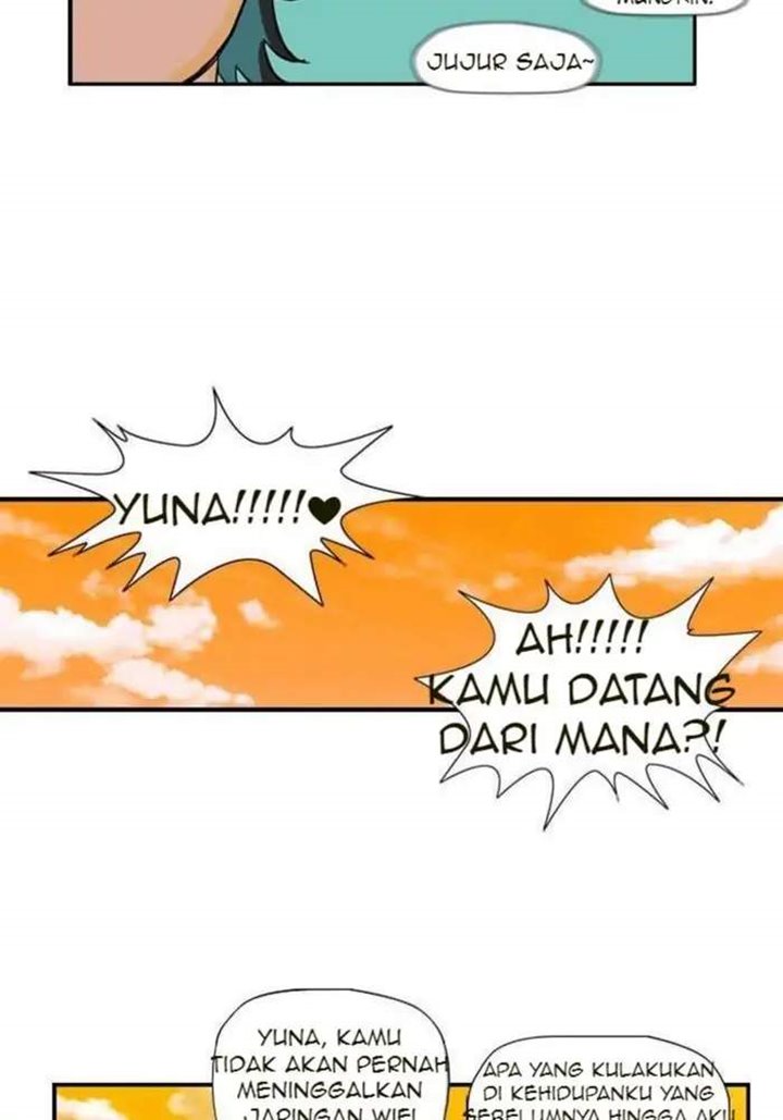 Dilarang COPAS - situs resmi www.mangacanblog.com - Komik wind breaker 007 - chapter 7 8 Indonesia wind breaker 007 - chapter 7 Terbaru 45|Baca Manga Komik Indonesia|Mangacan