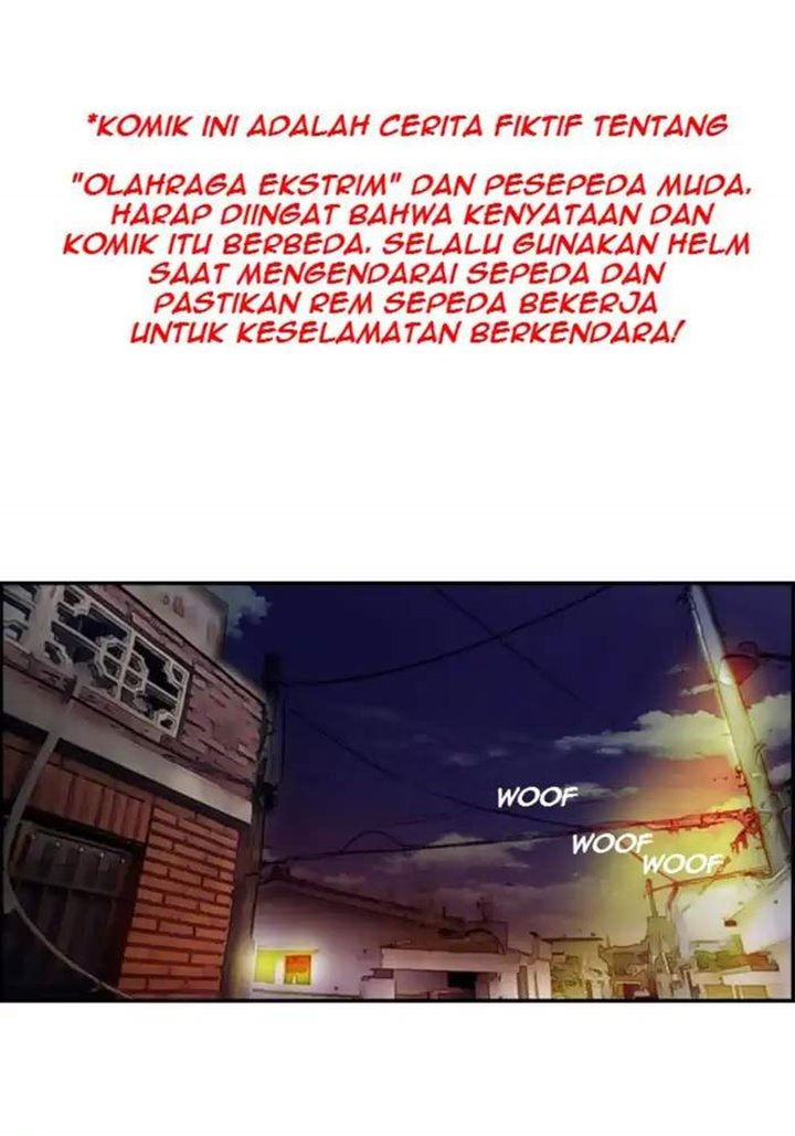 Dilarang COPAS - situs resmi www.mangacanblog.com - Komik wind breaker 032 - chapter 32 33 Indonesia wind breaker 032 - chapter 32 Terbaru 0|Baca Manga Komik Indonesia|Mangacan
