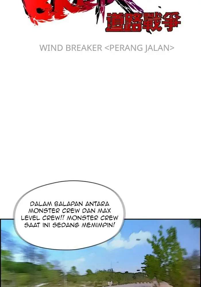 Dilarang COPAS - situs resmi www.mangacanblog.com - Komik wind breaker 096 - chapter 96 97 Indonesia wind breaker 096 - chapter 96 Terbaru 11|Baca Manga Komik Indonesia|Mangacan