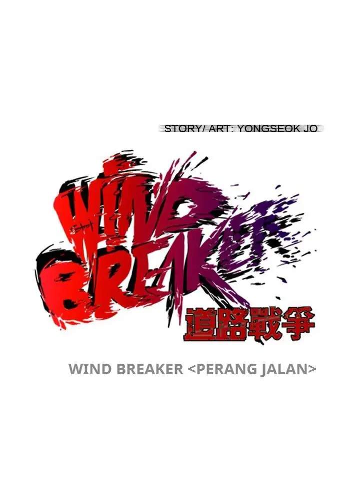 Dilarang COPAS - situs resmi www.mangacanblog.com - Komik wind breaker 099 - chapter 99 100 Indonesia wind breaker 099 - chapter 99 Terbaru 7|Baca Manga Komik Indonesia|Mangacan
