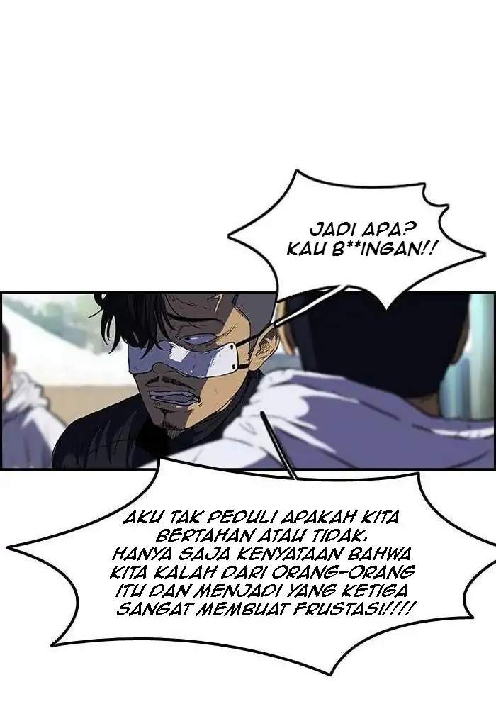 Dilarang COPAS - situs resmi www.mangacanblog.com - Komik wind breaker 129 - chapter 129 130 Indonesia wind breaker 129 - chapter 129 Terbaru 26|Baca Manga Komik Indonesia|Mangacan