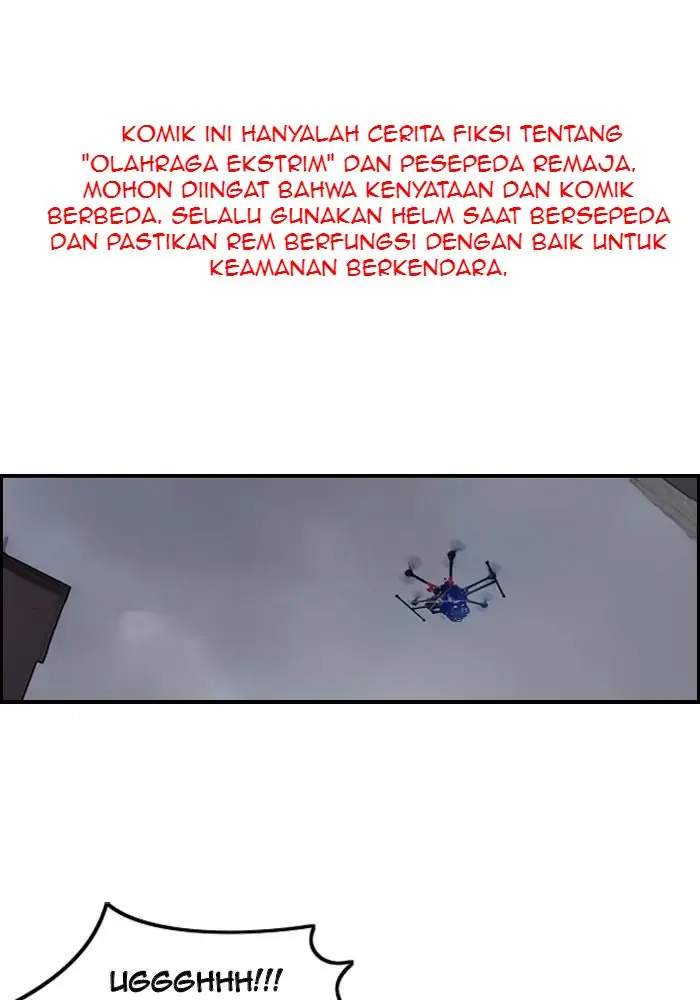 Dilarang COPAS - situs resmi www.mangacanblog.com - Komik wind breaker 142 - chapter 142 143 Indonesia wind breaker 142 - chapter 142 Terbaru 0|Baca Manga Komik Indonesia|Mangacan