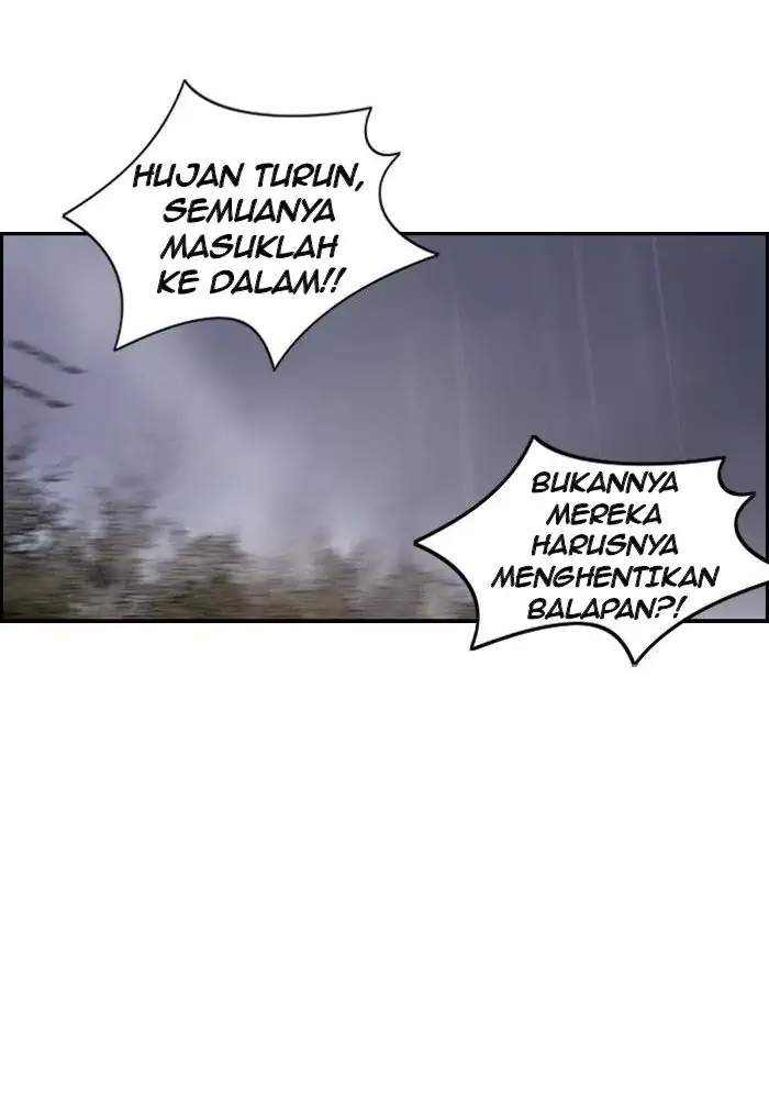Dilarang COPAS - situs resmi www.mangacanblog.com - Komik wind breaker 142 - chapter 142 143 Indonesia wind breaker 142 - chapter 142 Terbaru 64|Baca Manga Komik Indonesia|Mangacan