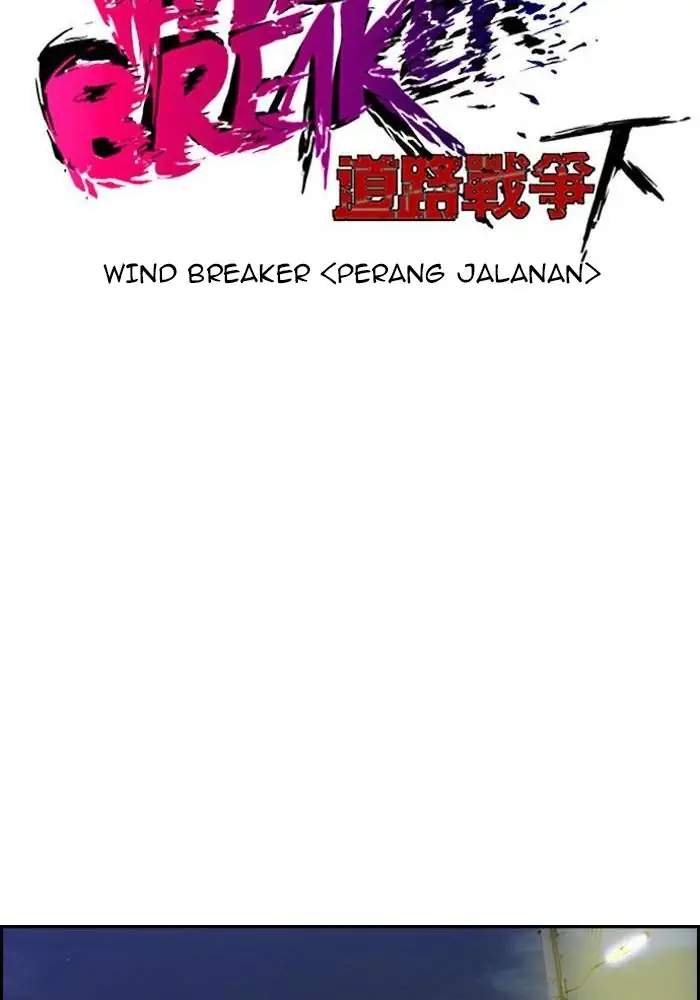 Dilarang COPAS - situs resmi www.mangacanblog.com - Komik wind breaker 150 - chapter 150 151 Indonesia wind breaker 150 - chapter 150 Terbaru 11|Baca Manga Komik Indonesia|Mangacan