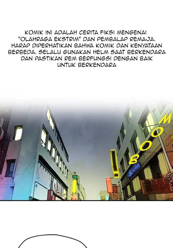 Dilarang COPAS - situs resmi www.mangacanblog.com - Komik wind breaker 192 - chapter 192 193 Indonesia wind breaker 192 - chapter 192 Terbaru 0|Baca Manga Komik Indonesia|Mangacan