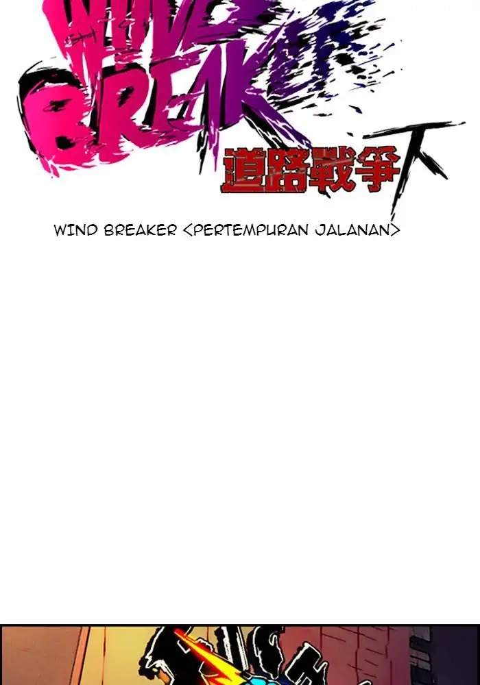 Dilarang COPAS - situs resmi www.mangacanblog.com - Komik wind breaker 192 - chapter 192 193 Indonesia wind breaker 192 - chapter 192 Terbaru 4|Baca Manga Komik Indonesia|Mangacan
