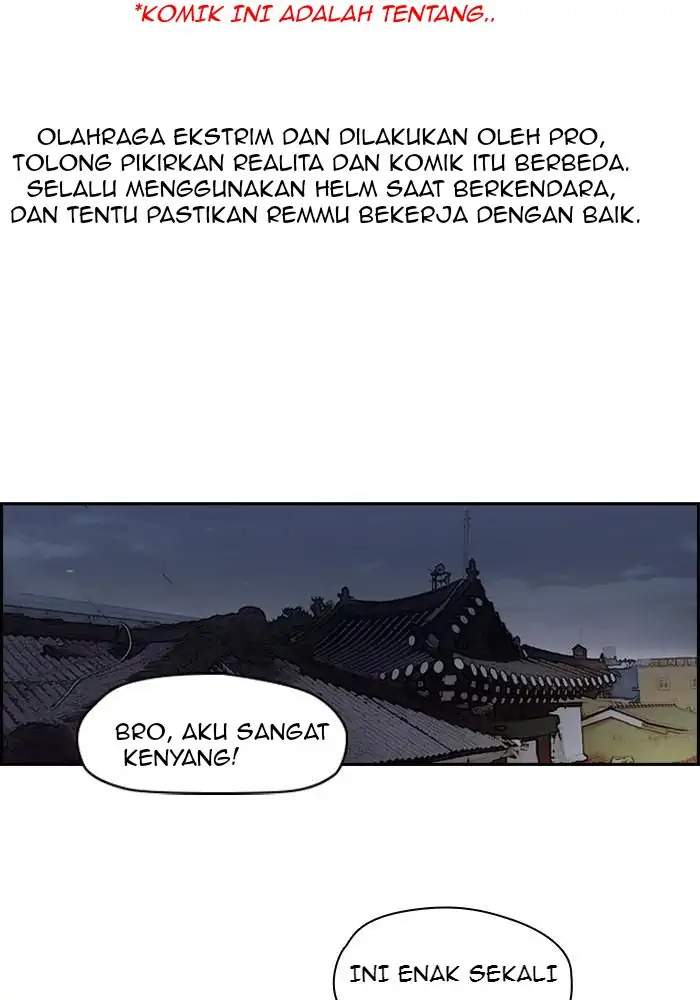 Dilarang COPAS - situs resmi www.mangacanblog.com - Komik wind breaker 201 - chapter 201 202 Indonesia wind breaker 201 - chapter 201 Terbaru 0|Baca Manga Komik Indonesia|Mangacan