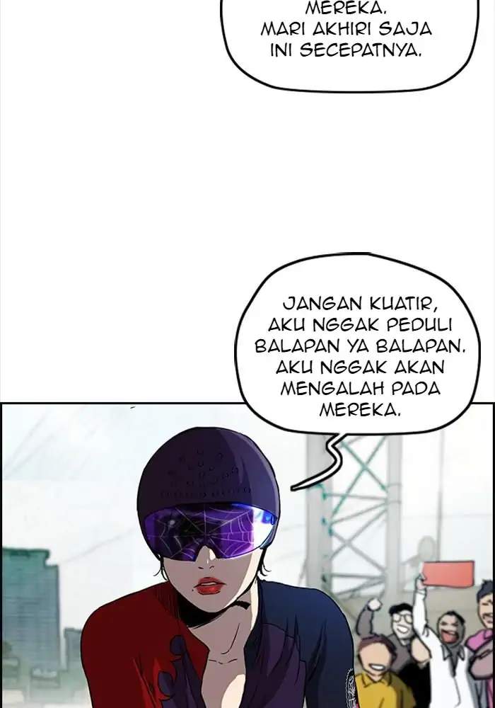 Dilarang COPAS - situs resmi www.mangacanblog.com - Komik wind breaker 206 - chapter 206 207 Indonesia wind breaker 206 - chapter 206 Terbaru 27|Baca Manga Komik Indonesia|Mangacan