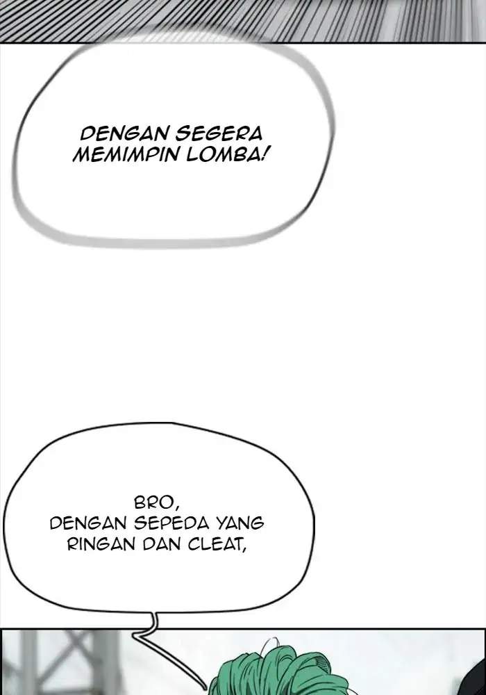 Dilarang COPAS - situs resmi www.mangacanblog.com - Komik wind breaker 206 - chapter 206 207 Indonesia wind breaker 206 - chapter 206 Terbaru 51|Baca Manga Komik Indonesia|Mangacan