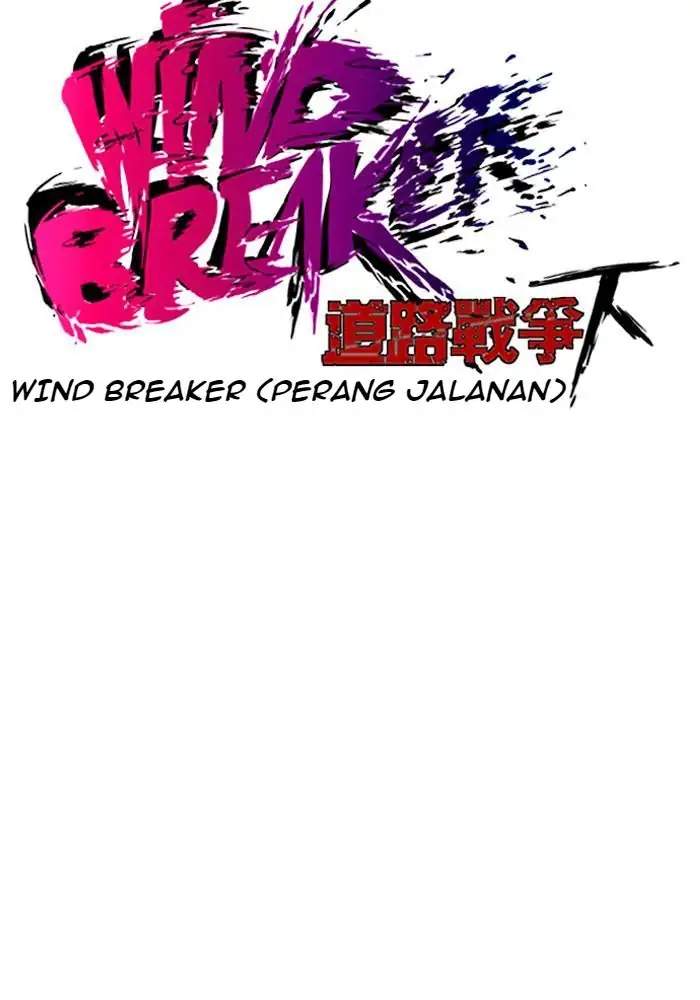 Dilarang COPAS - situs resmi www.mangacanblog.com - Komik wind breaker 207 - chapter 207 208 Indonesia wind breaker 207 - chapter 207 Terbaru 6|Baca Manga Komik Indonesia|Mangacan
