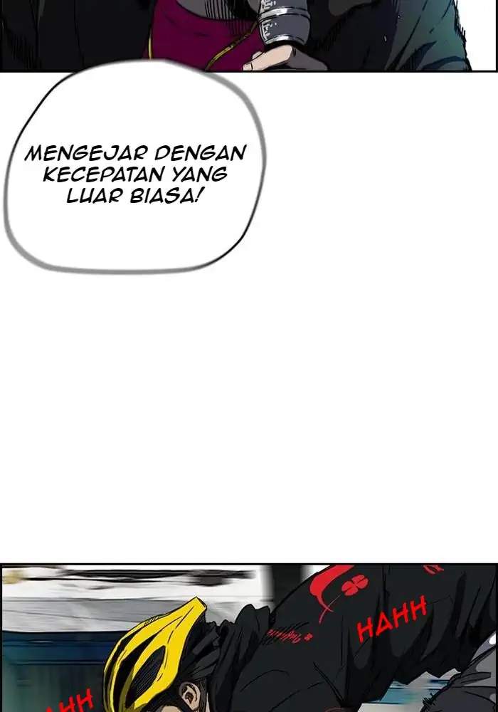 Dilarang COPAS - situs resmi www.mangacanblog.com - Komik wind breaker 207 - chapter 207 208 Indonesia wind breaker 207 - chapter 207 Terbaru 9|Baca Manga Komik Indonesia|Mangacan