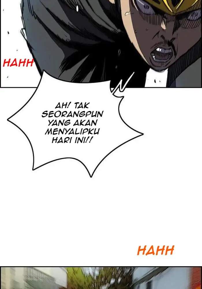 Dilarang COPAS - situs resmi www.mangacanblog.com - Komik wind breaker 207 - chapter 207 208 Indonesia wind breaker 207 - chapter 207 Terbaru 26|Baca Manga Komik Indonesia|Mangacan