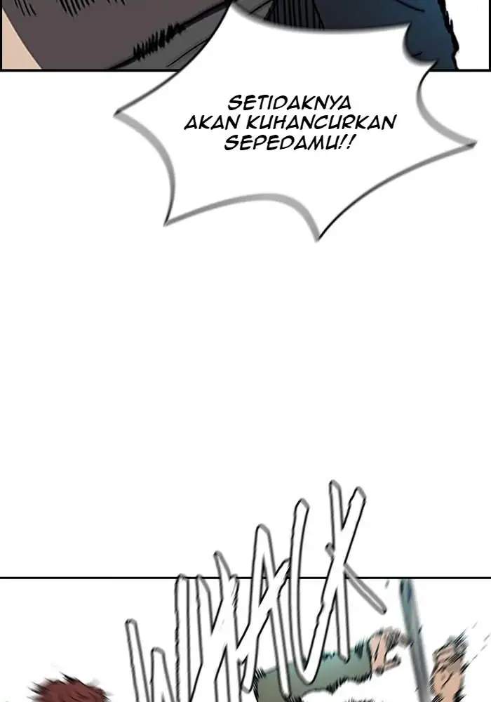 Dilarang COPAS - situs resmi www.mangacanblog.com - Komik wind breaker 233 - chapter 233 234 Indonesia wind breaker 233 - chapter 233 Terbaru 65|Baca Manga Komik Indonesia|Mangacan