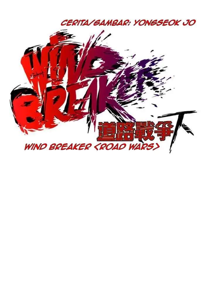 Dilarang COPAS - situs resmi www.mangacanblog.com - Komik wind breaker 242 - chapter 242 243 Indonesia wind breaker 242 - chapter 242 Terbaru 20|Baca Manga Komik Indonesia|Mangacan