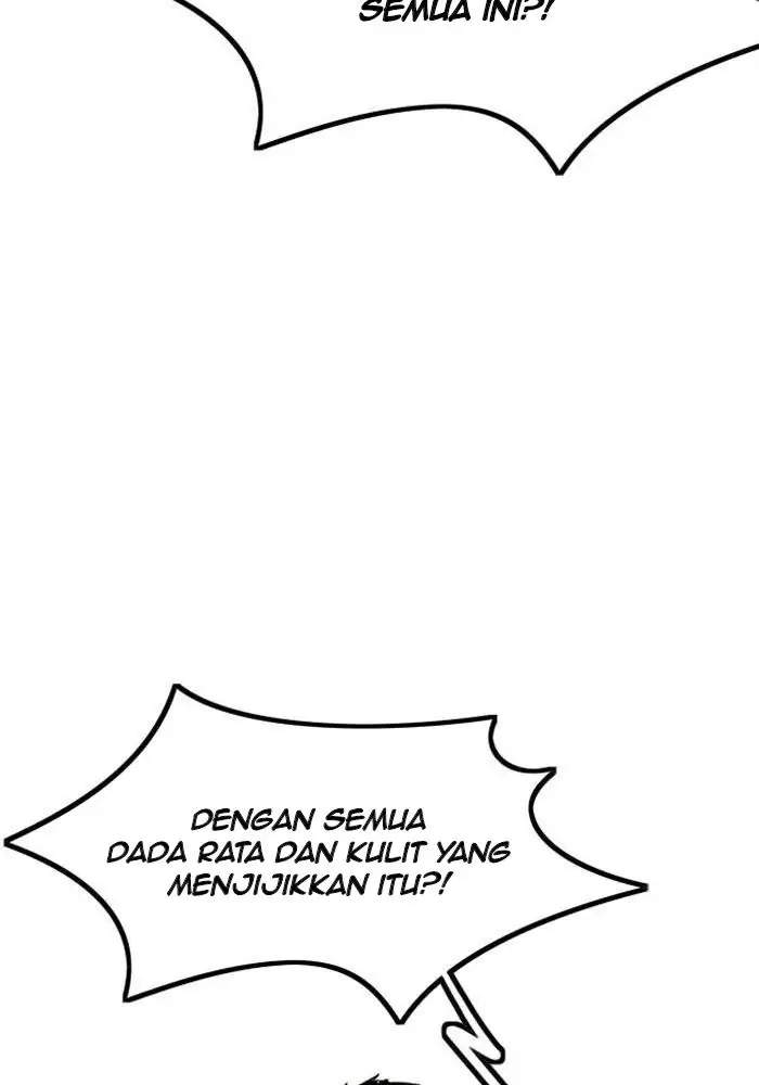 Dilarang COPAS - situs resmi www.mangacanblog.com - Komik wind breaker 266 - chapter 266 267 Indonesia wind breaker 266 - chapter 266 Terbaru 8|Baca Manga Komik Indonesia|Mangacan