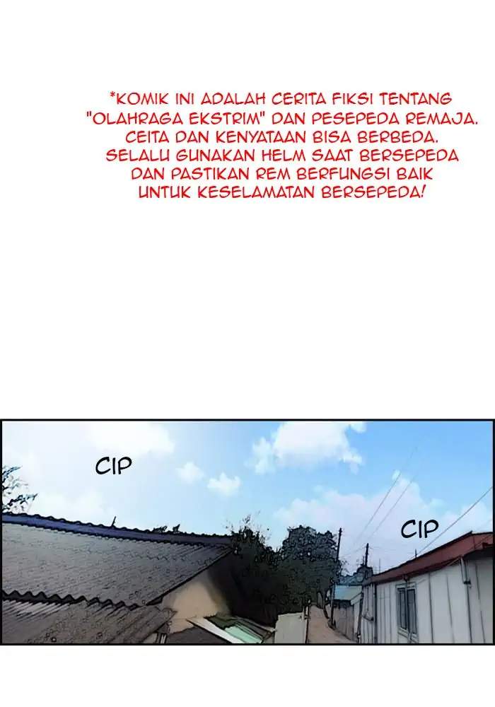 Dilarang COPAS - situs resmi www.mangacanblog.com - Komik wind breaker 278 - chapter 278 279 Indonesia wind breaker 278 - chapter 278 Terbaru 0|Baca Manga Komik Indonesia|Mangacan