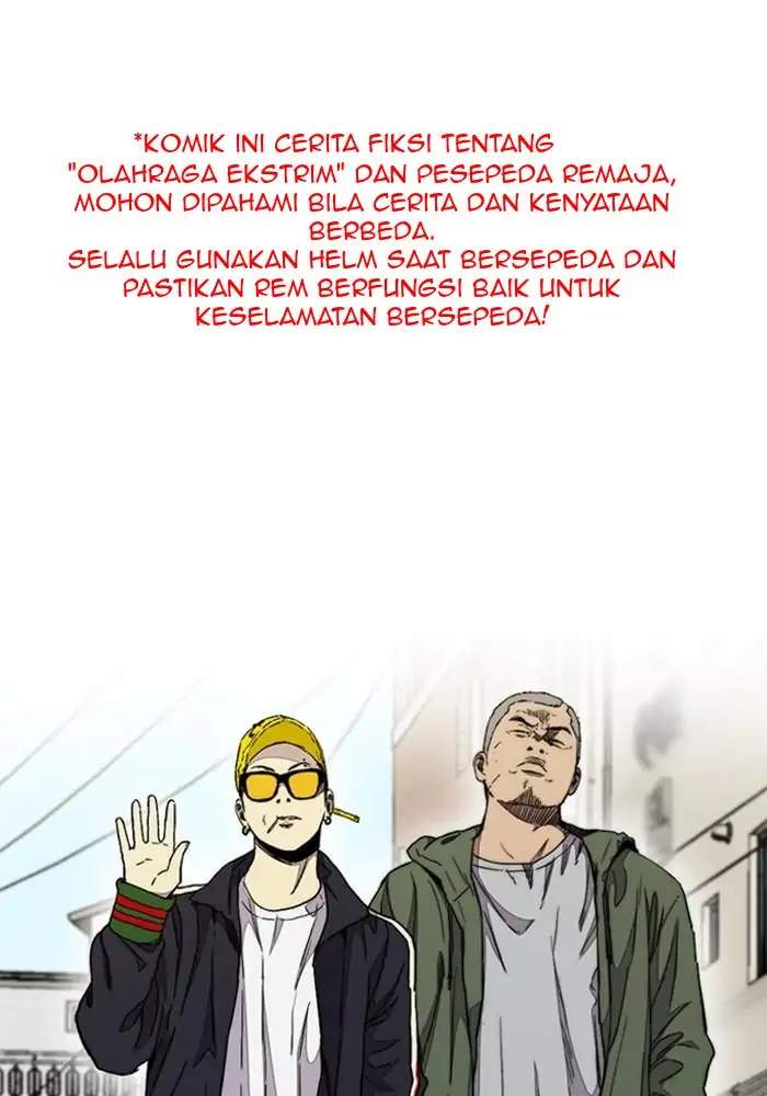 Dilarang COPAS - situs resmi www.mangacanblog.com - Komik wind breaker 281 - chapter 281 282 Indonesia wind breaker 281 - chapter 281 Terbaru 0|Baca Manga Komik Indonesia|Mangacan