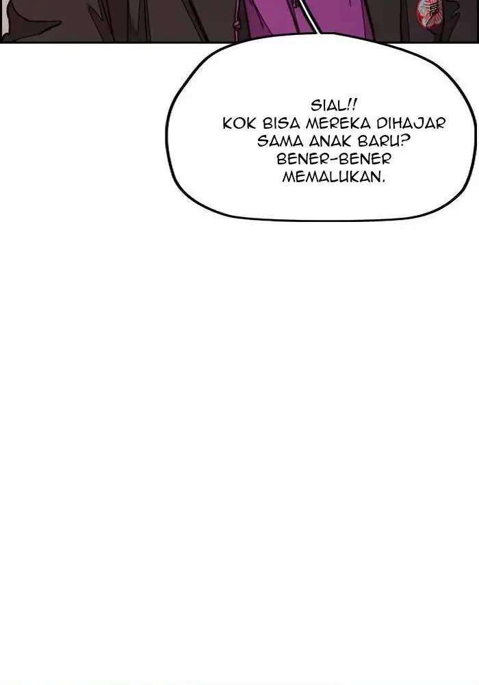 Dilarang COPAS - situs resmi www.mangacanblog.com - Komik wind breaker 281 - chapter 281 282 Indonesia wind breaker 281 - chapter 281 Terbaru 94|Baca Manga Komik Indonesia|Mangacan