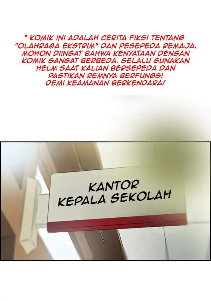 Dilarang COPAS - situs resmi www.mangacanblog.com - Komik wind breaker 296 - chapter 296 297 Indonesia wind breaker 296 - chapter 296 Terbaru 0|Baca Manga Komik Indonesia|Mangacan