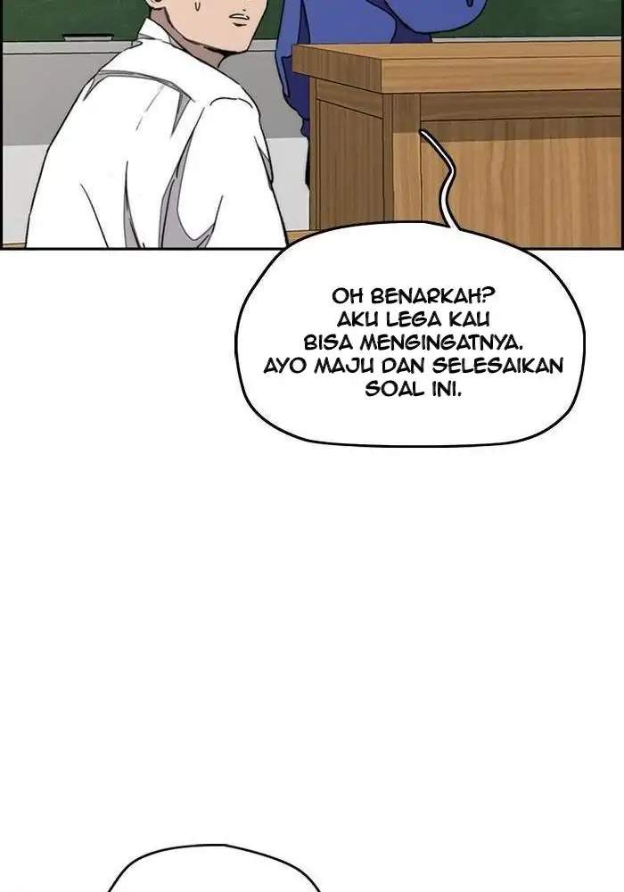 Dilarang COPAS - situs resmi www.mangacanblog.com - Komik wind breaker 296 - chapter 296 297 Indonesia wind breaker 296 - chapter 296 Terbaru 58|Baca Manga Komik Indonesia|Mangacan