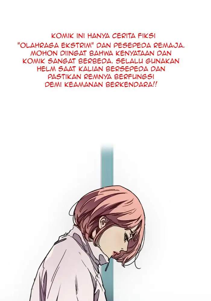 Dilarang COPAS - situs resmi www.mangacanblog.com - Komik wind breaker 304 - chapter 304 305 Indonesia wind breaker 304 - chapter 304 Terbaru 0|Baca Manga Komik Indonesia|Mangacan