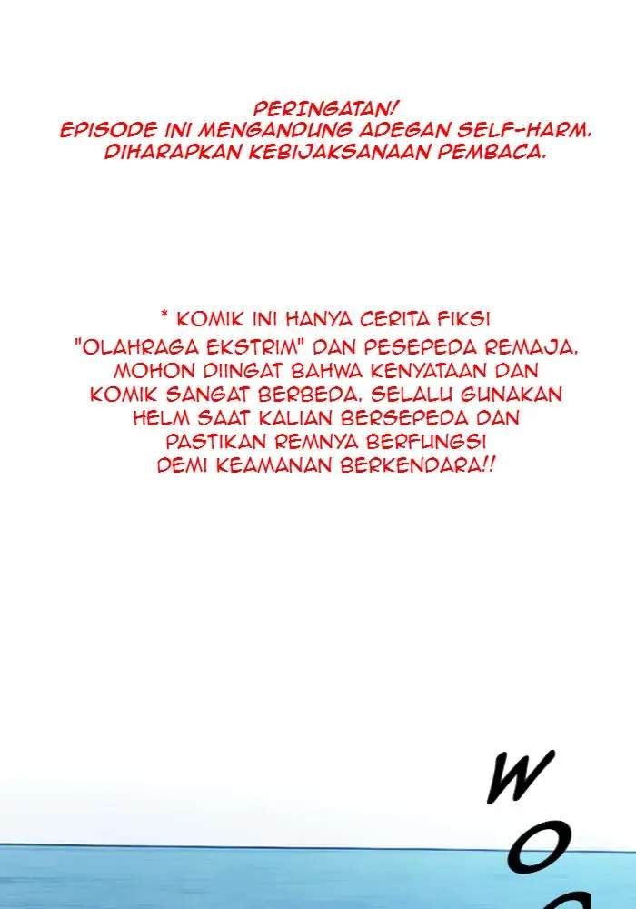 Dilarang COPAS - situs resmi www.mangacanblog.com - Komik wind breaker 311 - chapter 311 312 Indonesia wind breaker 311 - chapter 311 Terbaru 0|Baca Manga Komik Indonesia|Mangacan