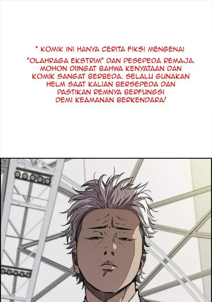 Dilarang COPAS - situs resmi www.mangacanblog.com - Komik wind breaker 321 - chapter 321 322 Indonesia wind breaker 321 - chapter 321 Terbaru 0|Baca Manga Komik Indonesia|Mangacan