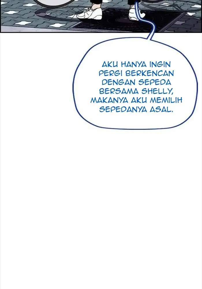Dilarang COPAS - situs resmi www.mangacanblog.com - Komik wind breaker 321 - chapter 321 322 Indonesia wind breaker 321 - chapter 321 Terbaru 21|Baca Manga Komik Indonesia|Mangacan