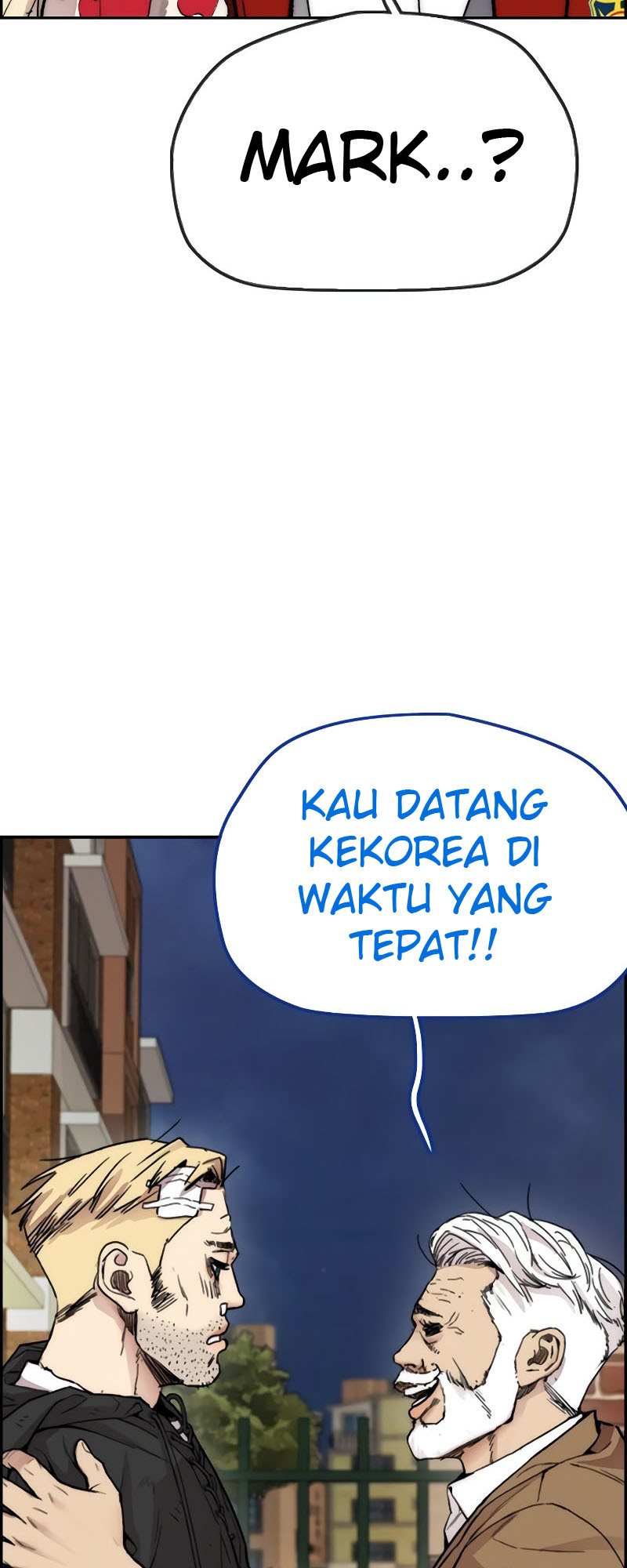 Dilarang COPAS - situs resmi www.mangacanblog.com - Komik wind breaker 404 - chapter 404 405 Indonesia wind breaker 404 - chapter 404 Terbaru 95|Baca Manga Komik Indonesia|Mangacan