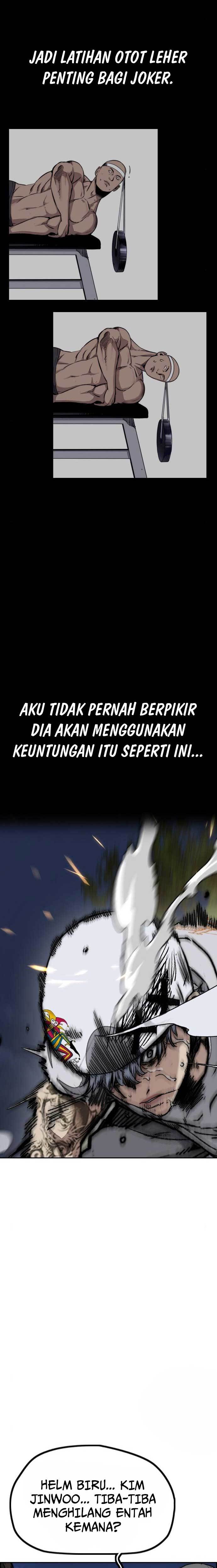 Dilarang COPAS - situs resmi www.mangacanblog.com - Komik wind breaker 467 - chapter 467 468 Indonesia wind breaker 467 - chapter 467 Terbaru 28|Baca Manga Komik Indonesia|Mangacan