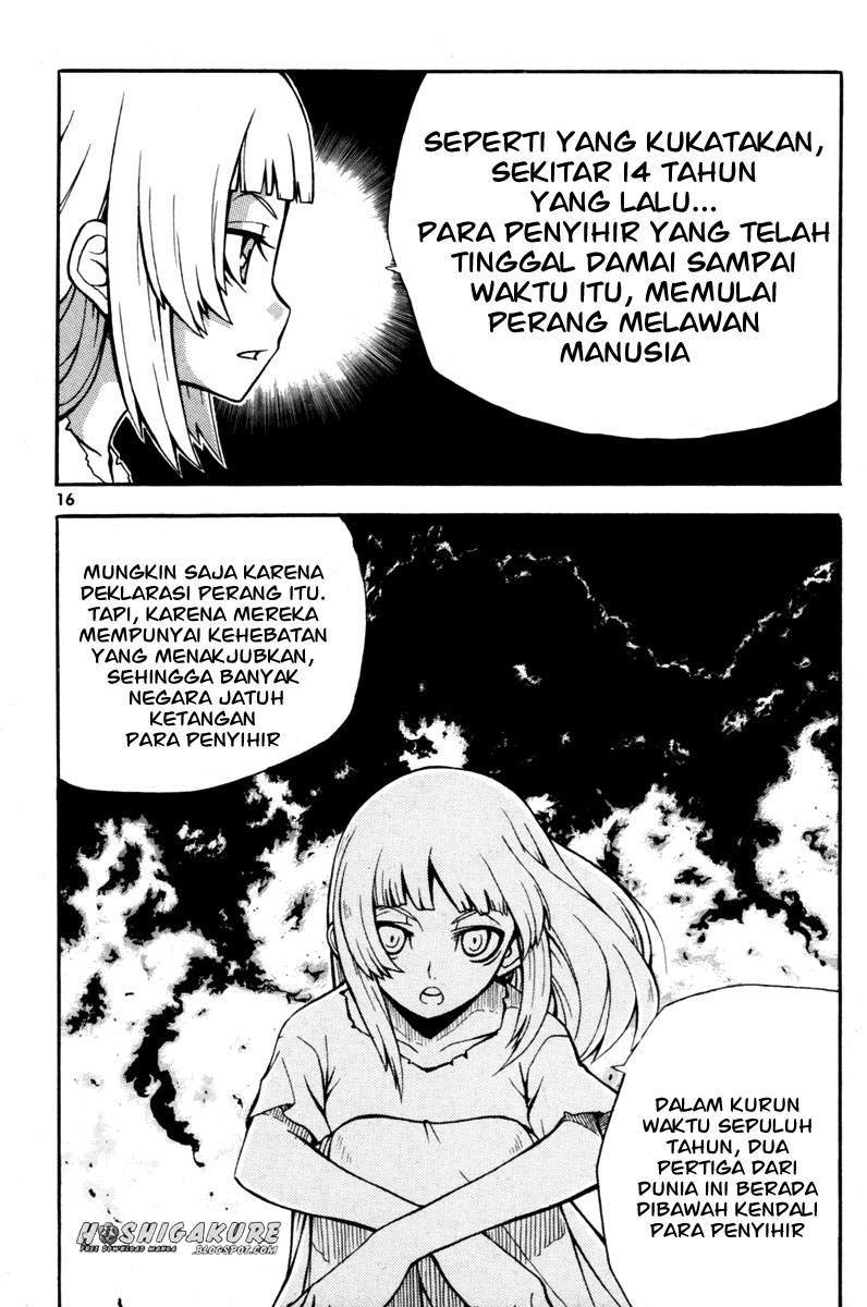 Dilarang COPAS - situs resmi www.mangacanblog.com - Komik witch hunter 001 - chapter 1 2 Indonesia witch hunter 001 - chapter 1 Terbaru 15|Baca Manga Komik Indonesia|Mangacan