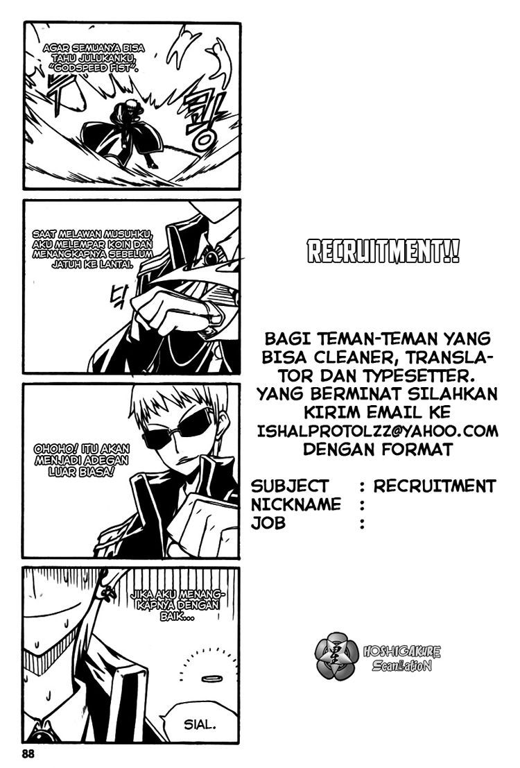 Dilarang COPAS - situs resmi www.mangacanblog.com - Komik witch hunter 006 - chapter 6 7 Indonesia witch hunter 006 - chapter 6 Terbaru 31|Baca Manga Komik Indonesia|Mangacan