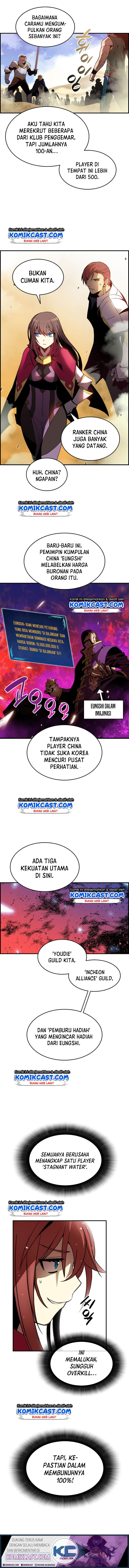 Dilarang COPAS - situs resmi www.mangacanblog.com - Komik worn and torn newbie 021 - chapter 21 22 Indonesia worn and torn newbie 021 - chapter 21 Terbaru 5|Baca Manga Komik Indonesia|Mangacan