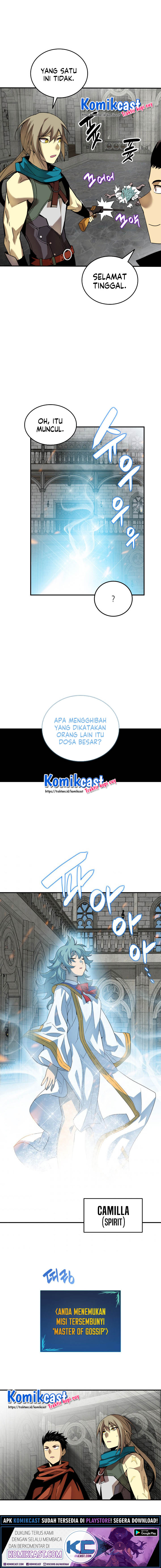 Dilarang COPAS - situs resmi www.mangacanblog.com - Komik worn and torn newbie 035 - chapter 35 36 Indonesia worn and torn newbie 035 - chapter 35 Terbaru 6|Baca Manga Komik Indonesia|Mangacan