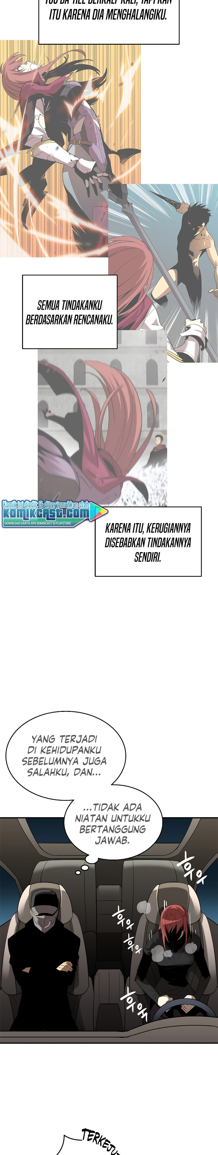 Dilarang COPAS - situs resmi www.mangacanblog.com - Komik worn and torn newbie 049 - chapter 49 50 Indonesia worn and torn newbie 049 - chapter 49 Terbaru 19|Baca Manga Komik Indonesia|Mangacan