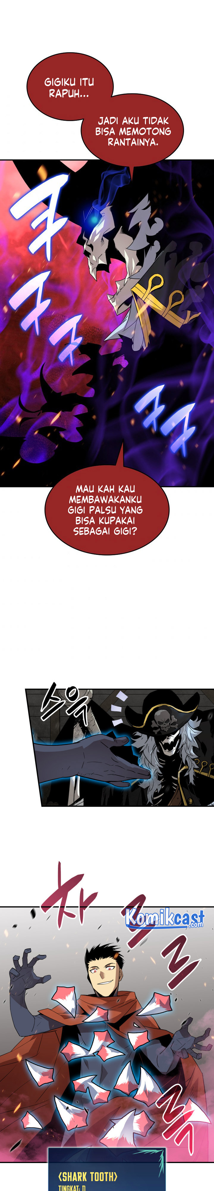 Dilarang COPAS - situs resmi www.mangacanblog.com - Komik worn and torn newbie 060 - chapter 60 61 Indonesia worn and torn newbie 060 - chapter 60 Terbaru 9|Baca Manga Komik Indonesia|Mangacan