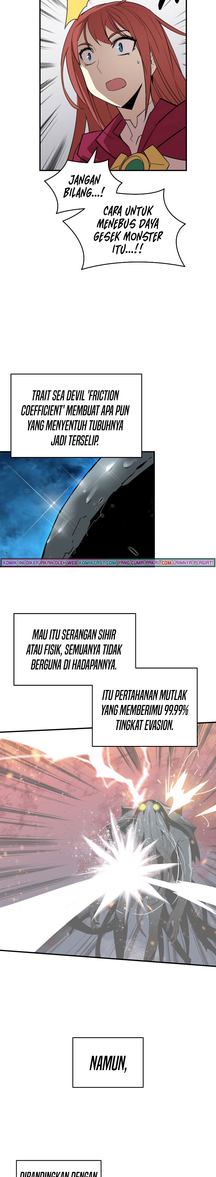 Dilarang COPAS - situs resmi www.mangacanblog.com - Komik worn and torn newbie 063 - chapter 63 64 Indonesia worn and torn newbie 063 - chapter 63 Terbaru 11|Baca Manga Komik Indonesia|Mangacan