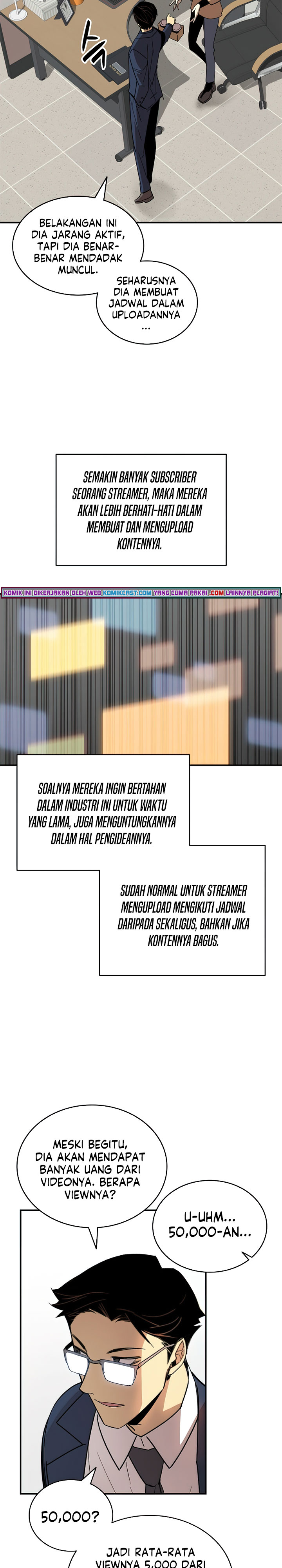 Dilarang COPAS - situs resmi www.mangacanblog.com - Komik worn and torn newbie 069 - chapter 69 70 Indonesia worn and torn newbie 069 - chapter 69 Terbaru 4|Baca Manga Komik Indonesia|Mangacan