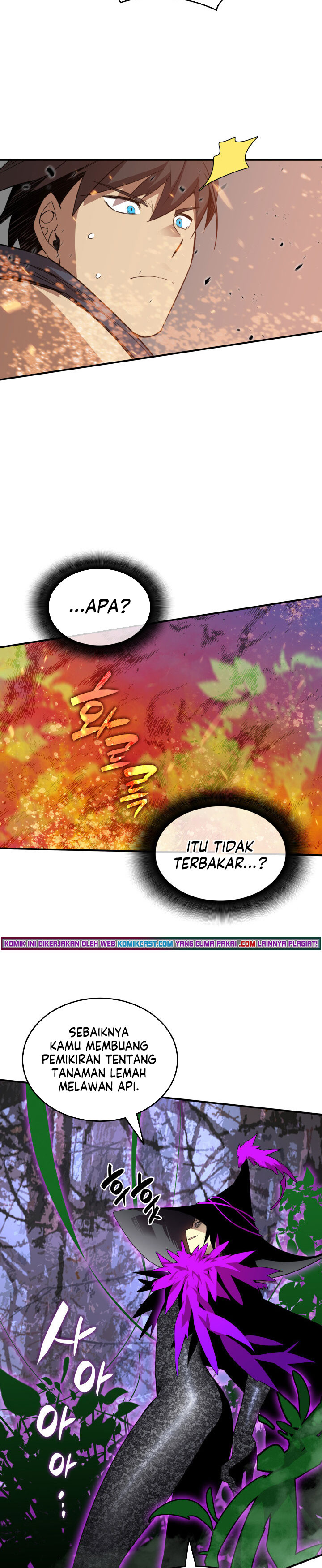 Dilarang COPAS - situs resmi www.mangacanblog.com - Komik worn and torn newbie 070 - chapter 70 71 Indonesia worn and torn newbie 070 - chapter 70 Terbaru 29|Baca Manga Komik Indonesia|Mangacan