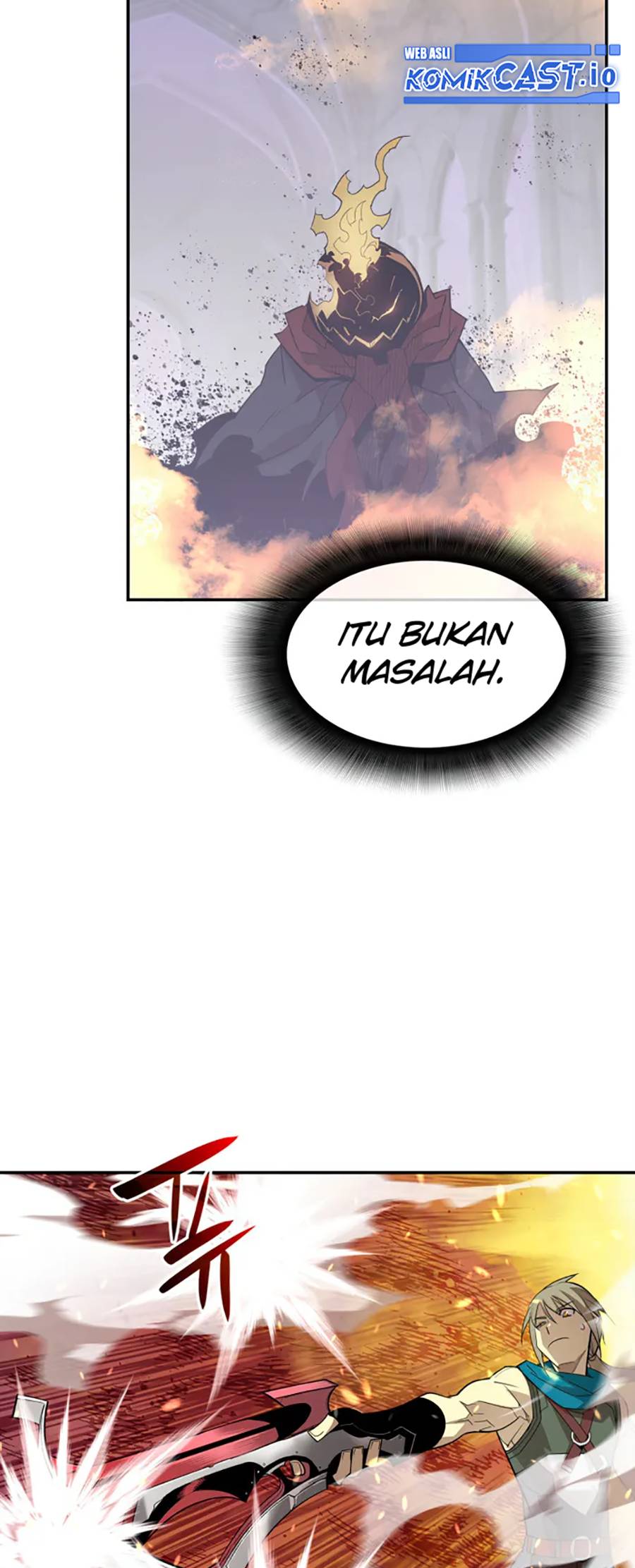 Dilarang COPAS - situs resmi www.mangacanblog.com - Komik worn and torn newbie 150 - chapter 150 151 Indonesia worn and torn newbie 150 - chapter 150 Terbaru 18|Baca Manga Komik Indonesia|Mangacan