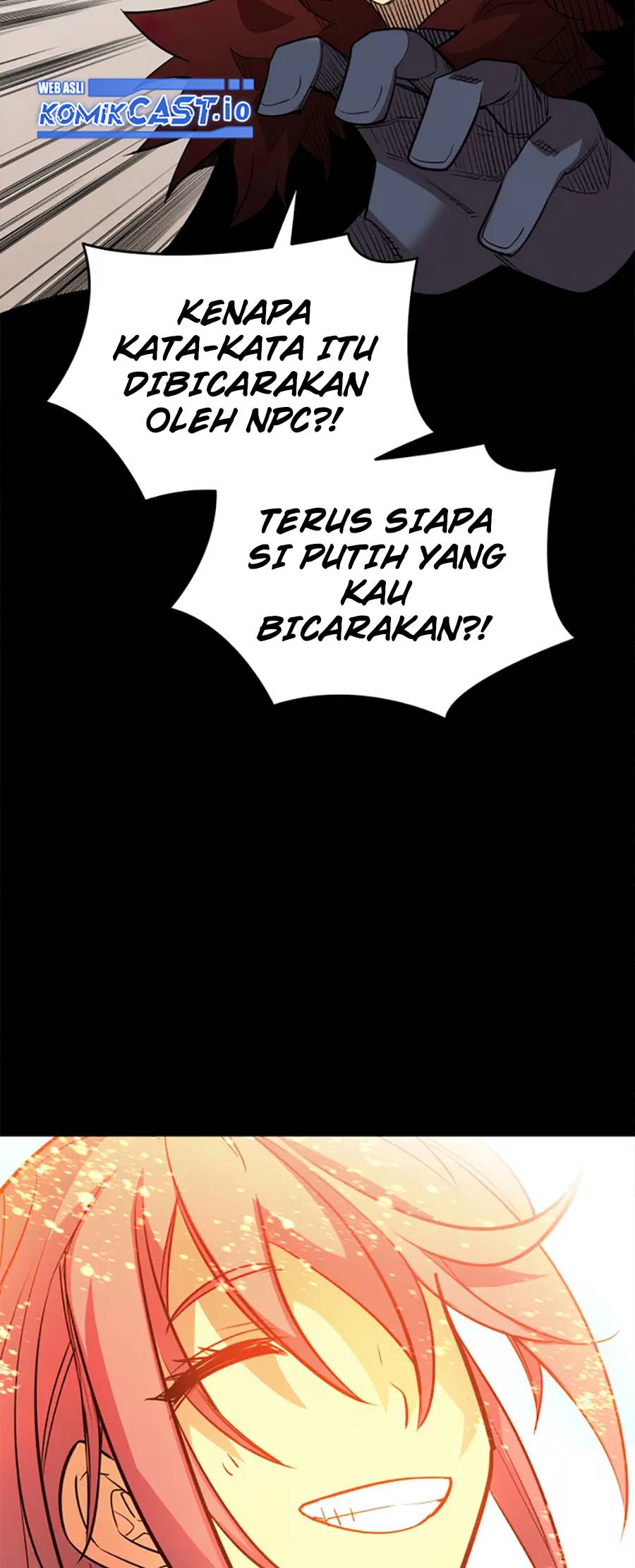 Dilarang COPAS - situs resmi www.mangacanblog.com - Komik worn and torn newbie 150 - chapter 150 151 Indonesia worn and torn newbie 150 - chapter 150 Terbaru 66|Baca Manga Komik Indonesia|Mangacan