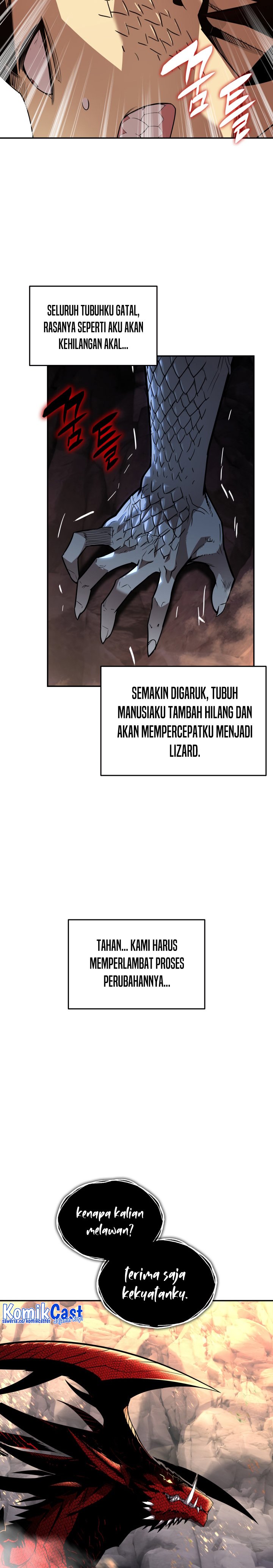 Dilarang COPAS - situs resmi www.mangacanblog.com - Komik worn and torn newbie 154 - chapter 154 155 Indonesia worn and torn newbie 154 - chapter 154 Terbaru 2|Baca Manga Komik Indonesia|Mangacan