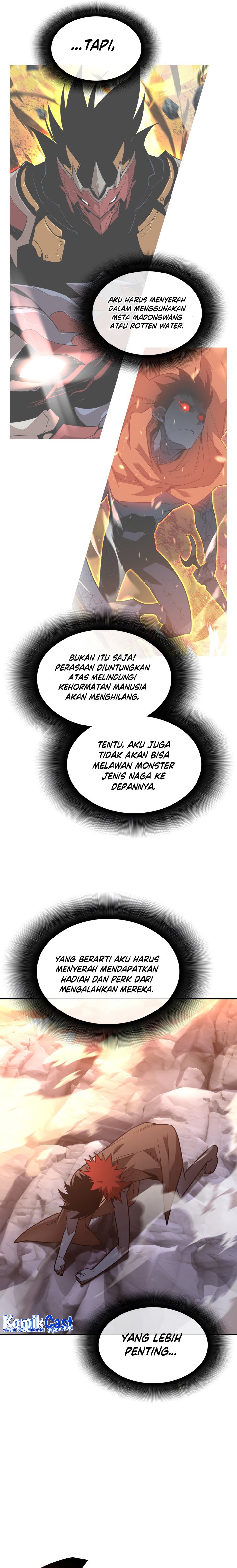 Dilarang COPAS - situs resmi www.mangacanblog.com - Komik worn and torn newbie 154 - chapter 154 155 Indonesia worn and torn newbie 154 - chapter 154 Terbaru 4|Baca Manga Komik Indonesia|Mangacan