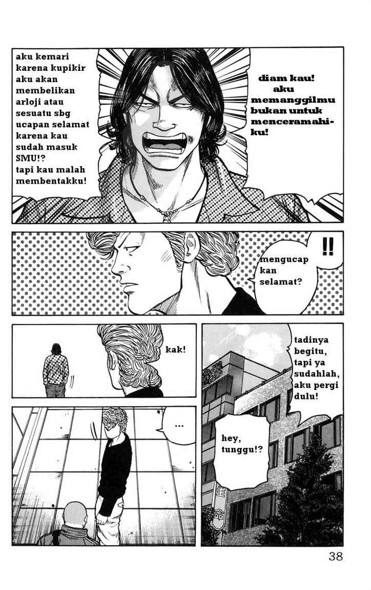 Dilarang COPAS - situs resmi www.mangacanblog.com - Komik worst 001 - chapter 1 2 Indonesia worst 001 - chapter 1 Terbaru 34|Baca Manga Komik Indonesia|Mangacan